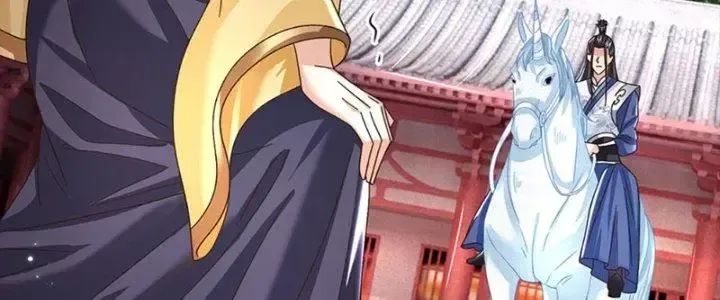 Kiếm Tiên Võ Đế: Bắt Đầu Huyền Vũ Môn Chi Biến Chapter 42 - Trang 22
