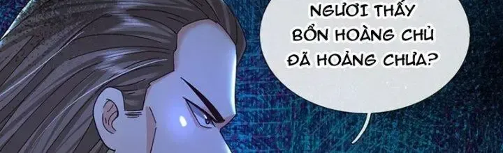 Kiếm Tiên Võ Đế: Bắt Đầu Huyền Vũ Môn Chi Biến Chapter 42 - Trang 25