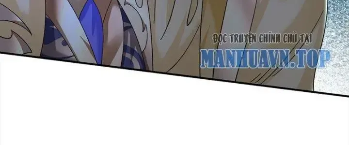 Kiếm Tiên Võ Đế: Bắt Đầu Huyền Vũ Môn Chi Biến Chapter 42 - Trang 27