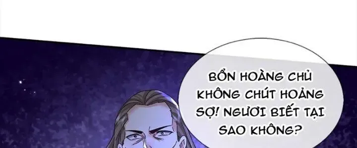 Kiếm Tiên Võ Đế: Bắt Đầu Huyền Vũ Môn Chi Biến Chapter 42 - Trang 28