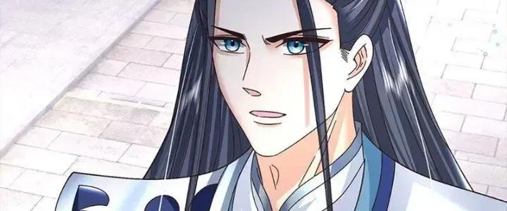 Kiếm Tiên Võ Đế: Bắt Đầu Huyền Vũ Môn Chi Biến Chapter 42 - Trang 34