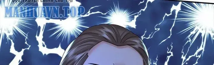 Kiếm Tiên Võ Đế: Bắt Đầu Huyền Vũ Môn Chi Biến Chapter 42 - Trang 37