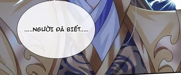 Kiếm Tiên Võ Đế: Bắt Đầu Huyền Vũ Môn Chi Biến Chapter 42 - Trang 39
