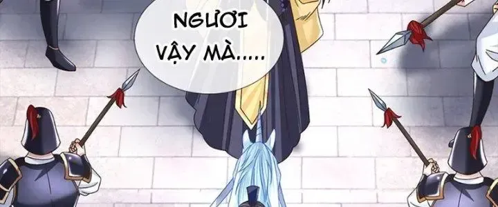 Kiếm Tiên Võ Đế: Bắt Đầu Huyền Vũ Môn Chi Biến Chapter 42 - Trang 43