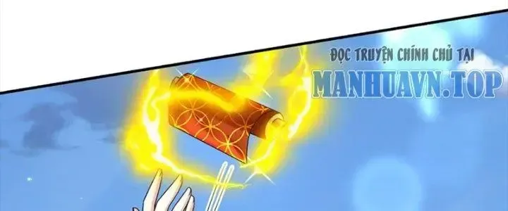 Kiếm Tiên Võ Đế: Bắt Đầu Huyền Vũ Môn Chi Biến Chapter 42 - Trang 50