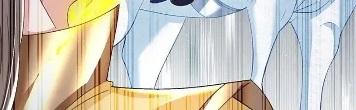 Kiếm Tiên Võ Đế: Bắt Đầu Huyền Vũ Môn Chi Biến Chapter 42 - Trang 9