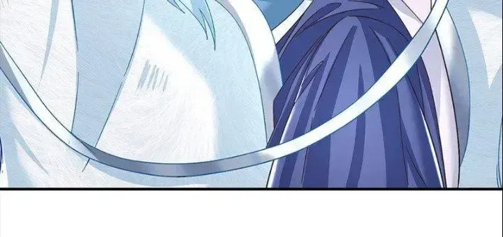 Kiếm Tiên Võ Đế: Bắt Đầu Huyền Vũ Môn Chi Biến Chapter 44 - Trang 34