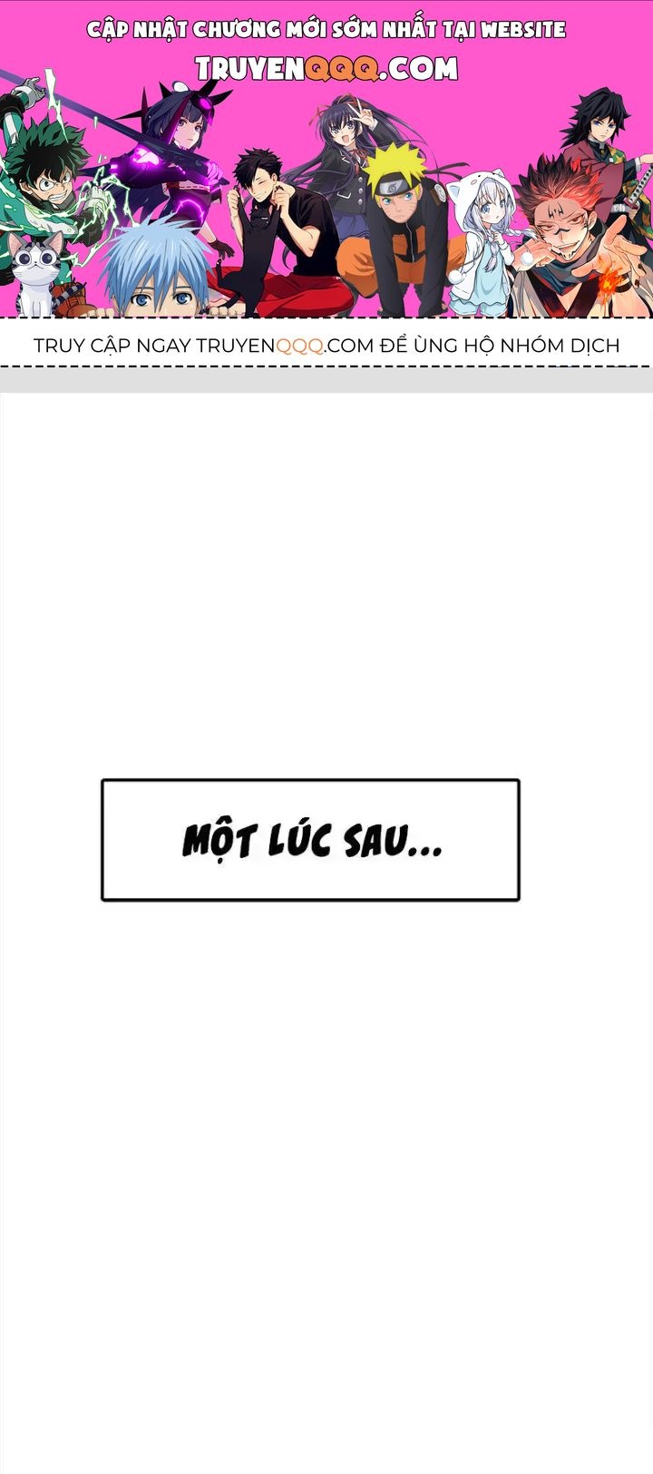 Kiếm Tiên Võ Đế: Bắt Đầu Huyền Vũ Môn Chi Biến Chapter 47 - Trang 1