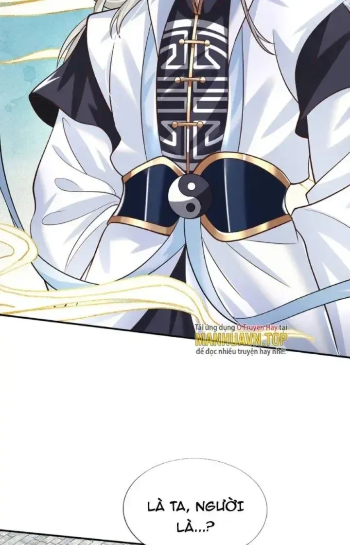 Kiếm Tiên Võ Đế: Bắt Đầu Huyền Vũ Môn Chi Biến Chapter 5 - Trang 4