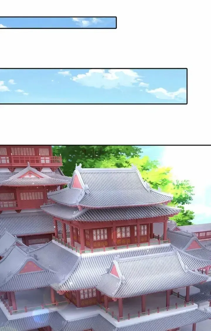 Kiếm Tiên Võ Đế: Bắt Đầu Huyền Vũ Môn Chi Biến Chapter 50 - Trang 26