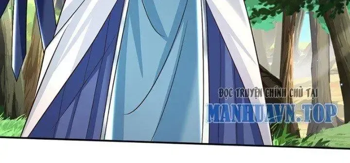 Kiếm Tiên Võ Đế: Bắt Đầu Huyền Vũ Môn Chi Biến Chapter 51 - Trang 33