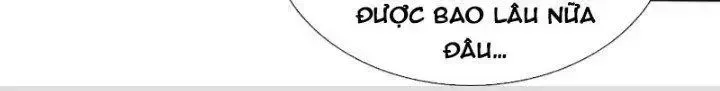 Kiếm Tiên Võ Đế: Bắt Đầu Huyền Vũ Môn Chi Biến Chapter 54 - Trang 34