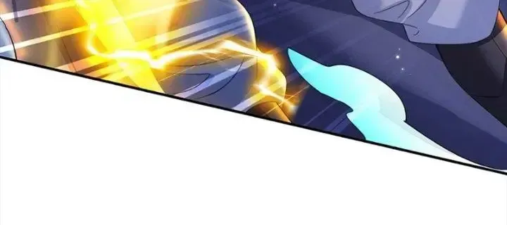 Kiếm Tiên Võ Đế: Bắt Đầu Huyền Vũ Môn Chi Biến Chapter 58 - Trang 30
