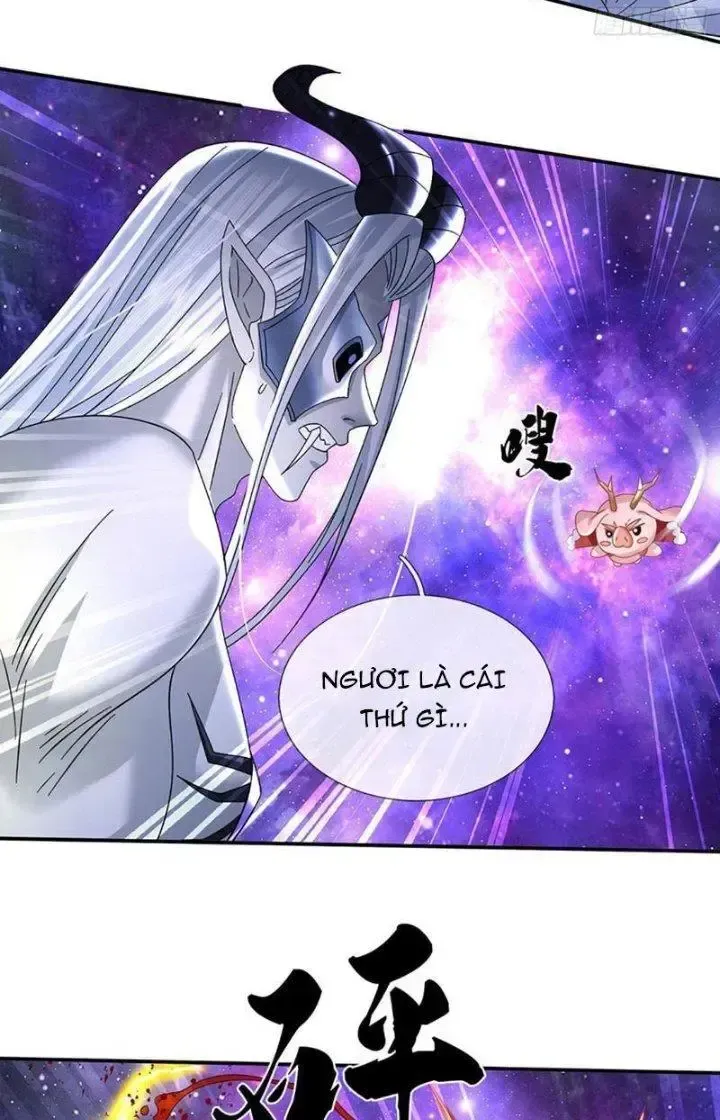 Kiếm Tiên Võ Đế: Bắt Đầu Huyền Vũ Môn Chi Biến Chapter 62 - Trang 2