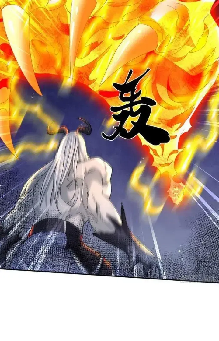 Kiếm Tiên Võ Đế: Bắt Đầu Huyền Vũ Môn Chi Biến Chapter 62 - Trang 8