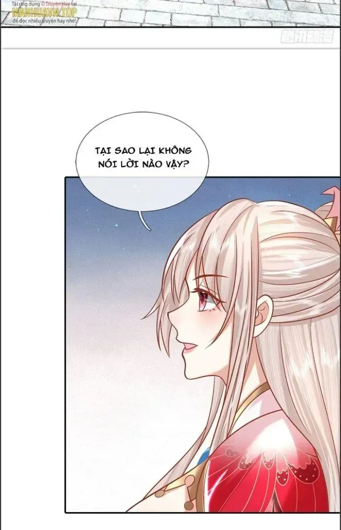 Kiếm Tiên Võ Đế: Bắt Đầu Huyền Vũ Môn Chi Biến Chapter 7 - Trang 2