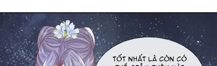 Kiếm Tiên Võ Đế: Bắt Đầu Huyền Vũ Môn Chi Biến Chapter 70 - Trang 2