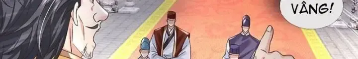 Kiếm Tiên Võ Đế: Bắt Đầu Huyền Vũ Môn Chi Biến Chapter 70 - Trang 42