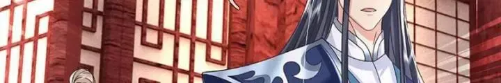 Kiếm Tiên Võ Đế: Bắt Đầu Huyền Vũ Môn Chi Biến Chapter 70 - Trang 48