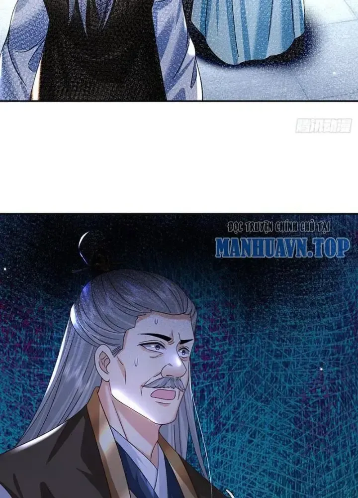 Kiếm Tiên Võ Đế: Bắt Đầu Huyền Vũ Môn Chi Biến Chapter 70 - Trang 7