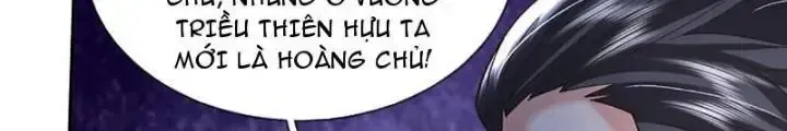 Kiếm Tiên Võ Đế: Bắt Đầu Huyền Vũ Môn Chi Biến Chapter 71 - Trang 30