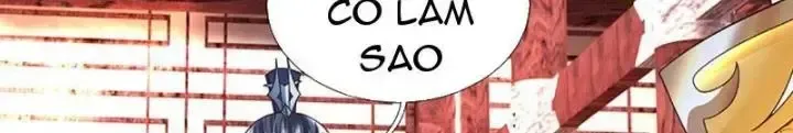 Kiếm Tiên Võ Đế: Bắt Đầu Huyền Vũ Môn Chi Biến Chapter 71 - Trang 32