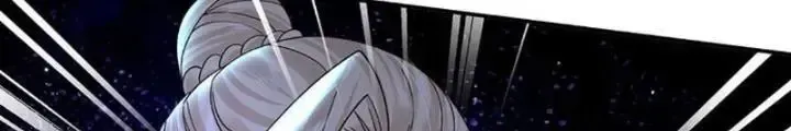 Kiếm Tiên Võ Đế: Bắt Đầu Huyền Vũ Môn Chi Biến Chapter 71 - Trang 38