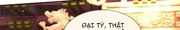 Kiếm Tiên Võ Đế: Bắt Đầu Huyền Vũ Môn Chi Biến Chapter 71 - Trang 40