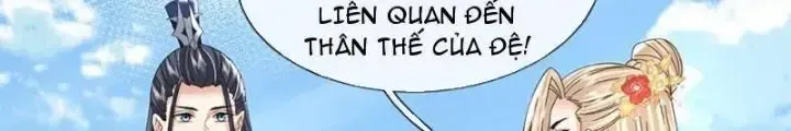 Kiếm Tiên Võ Đế: Bắt Đầu Huyền Vũ Môn Chi Biến Chapter 72 - Trang 14