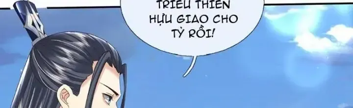 Kiếm Tiên Võ Đế: Bắt Đầu Huyền Vũ Môn Chi Biến Chapter 72 - Trang 2