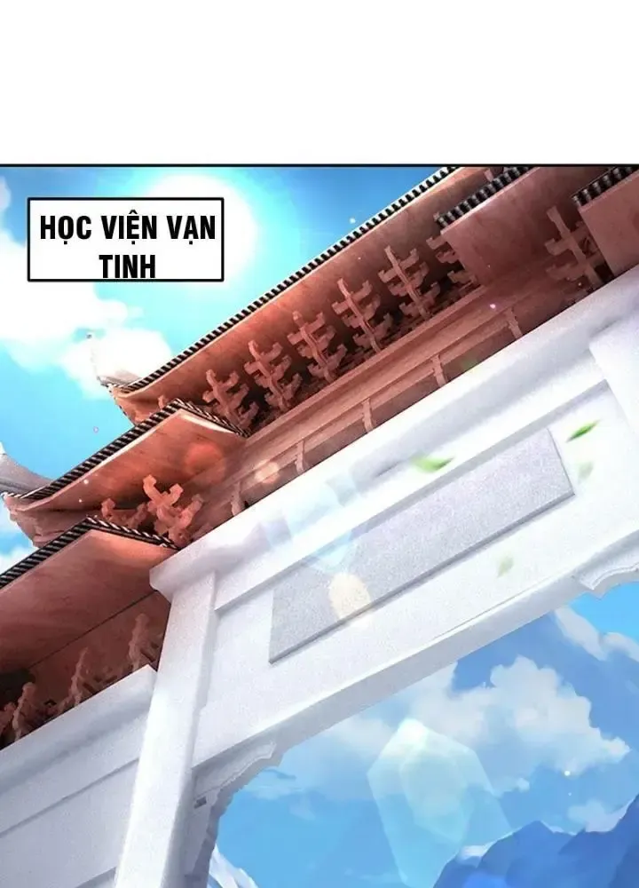 Kiếm Tiên Võ Đế: Bắt Đầu Huyền Vũ Môn Chi Biến Chapter 72 - Trang 27