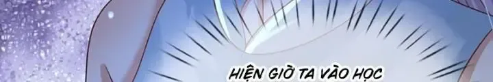 Kiếm Tiên Võ Đế: Bắt Đầu Huyền Vũ Môn Chi Biến Chapter 72 - Trang 46