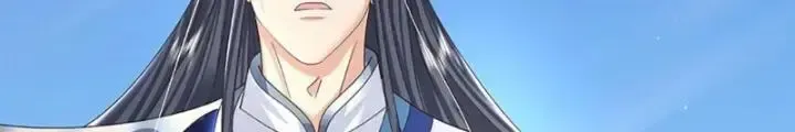 Kiếm Tiên Võ Đế: Bắt Đầu Huyền Vũ Môn Chi Biến Chapter 72 - Trang 6