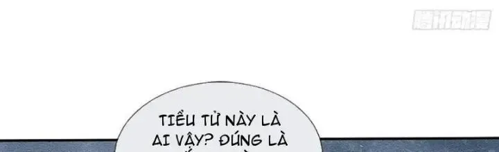 Kiếm Tiên Võ Đế: Bắt Đầu Huyền Vũ Môn Chi Biến Chapter 73 - Trang 2