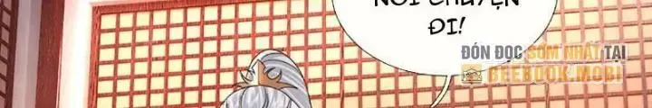 Kiếm Tiên Võ Đế: Bắt Đầu Huyền Vũ Môn Chi Biến Chapter 73 - Trang 20