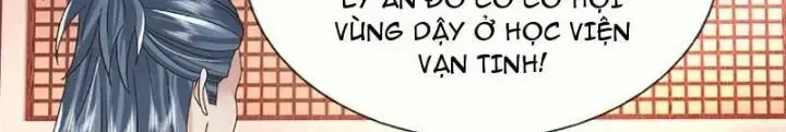 Kiếm Tiên Võ Đế: Bắt Đầu Huyền Vũ Môn Chi Biến Chapter 73 - Trang 34