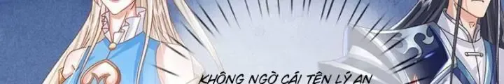 Kiếm Tiên Võ Đế: Bắt Đầu Huyền Vũ Môn Chi Biến Chapter 73 - Trang 38
