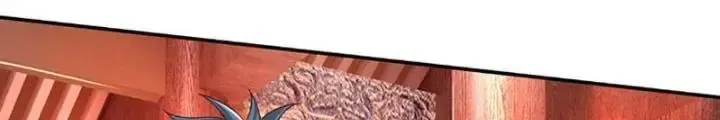 Kiếm Tiên Võ Đế: Bắt Đầu Huyền Vũ Môn Chi Biến Chapter 73 - Trang 40