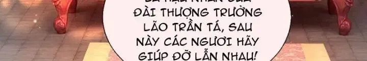 Kiếm Tiên Võ Đế: Bắt Đầu Huyền Vũ Môn Chi Biến Chapter 73 - Trang 50