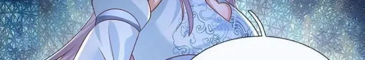 Kiếm Tiên Võ Đế: Bắt Đầu Huyền Vũ Môn Chi Biến Chapter 73 - Trang 8