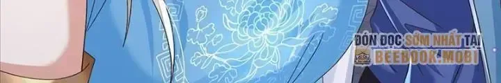 Kiếm Tiên Võ Đế: Bắt Đầu Huyền Vũ Môn Chi Biến Chapter 74 - Trang 10