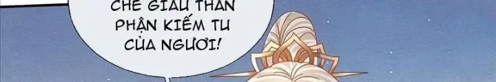Kiếm Tiên Võ Đế: Bắt Đầu Huyền Vũ Môn Chi Biến Chapter 74 - Trang 18