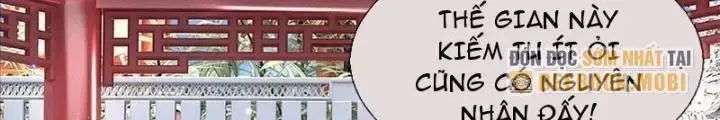Kiếm Tiên Võ Đế: Bắt Đầu Huyền Vũ Môn Chi Biến Chapter 74 - Trang 20