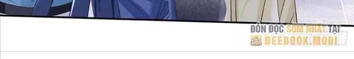 Kiếm Tiên Võ Đế: Bắt Đầu Huyền Vũ Môn Chi Biến Chapter 74 - Trang 30