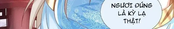 Kiếm Tiên Võ Đế: Bắt Đầu Huyền Vũ Môn Chi Biến Chapter 74 - Trang 42
