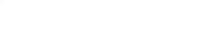 Kiếm Tiên Võ Đế: Bắt Đầu Huyền Vũ Môn Chi Biến Chapter 74 - Trang 48