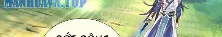 Kiếm Tiên Võ Đế: Bắt Đầu Huyền Vũ Môn Chi Biến Chapter 76 - Trang 14