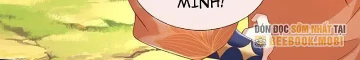 Kiếm Tiên Võ Đế: Bắt Đầu Huyền Vũ Môn Chi Biến Chapter 76 - Trang 36