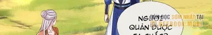 Kiếm Tiên Võ Đế: Bắt Đầu Huyền Vũ Môn Chi Biến Chapter 76 - Trang 48