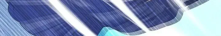 Kiếm Tiên Võ Đế: Bắt Đầu Huyền Vũ Môn Chi Biến Chapter 76 - Trang 6